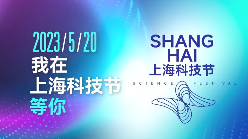 低代码平台：入门与进阶的差异化之路
