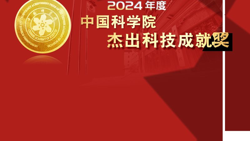 金融行业云原生架构：如何构建高效、安全的部署方案**