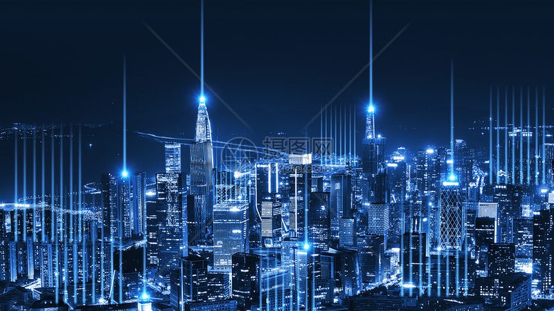 疫情数据可视化报表制作：关键步骤与技巧解析