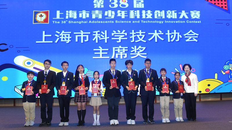 Kubernetes与Docker：容器编排技术的双璧之争