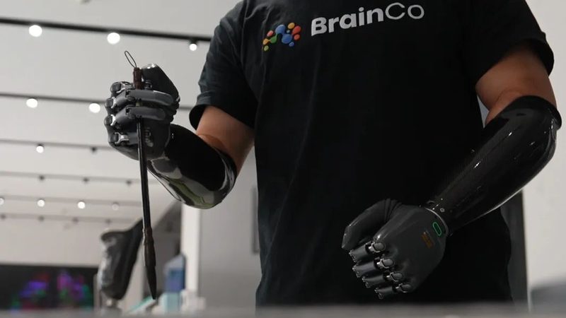 高效备战互联网技术面试：刷题技巧全解析