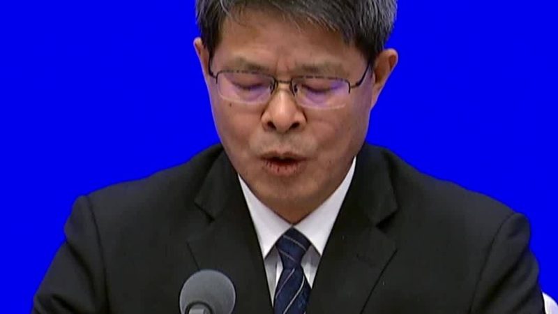 软件测试流程与步骤：面试官眼中的关键