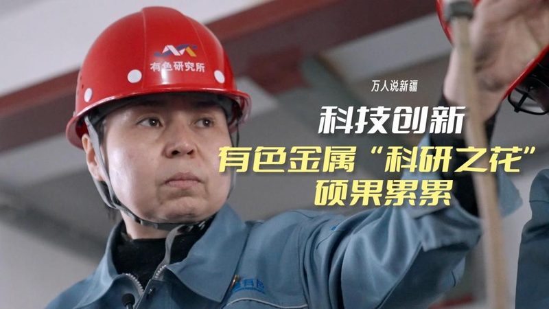 物联网平台开发部署：不同方式的优劣势分析