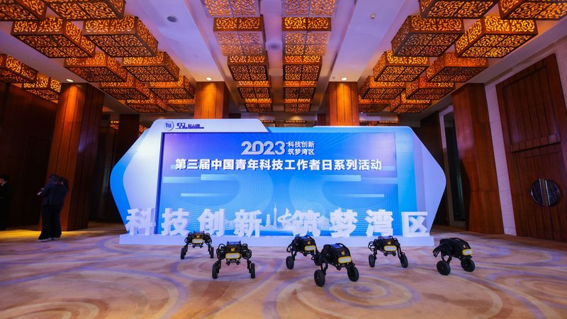 腾讯云机器学习平台GPU实例配置：揭秘高效AI计算的奥秘