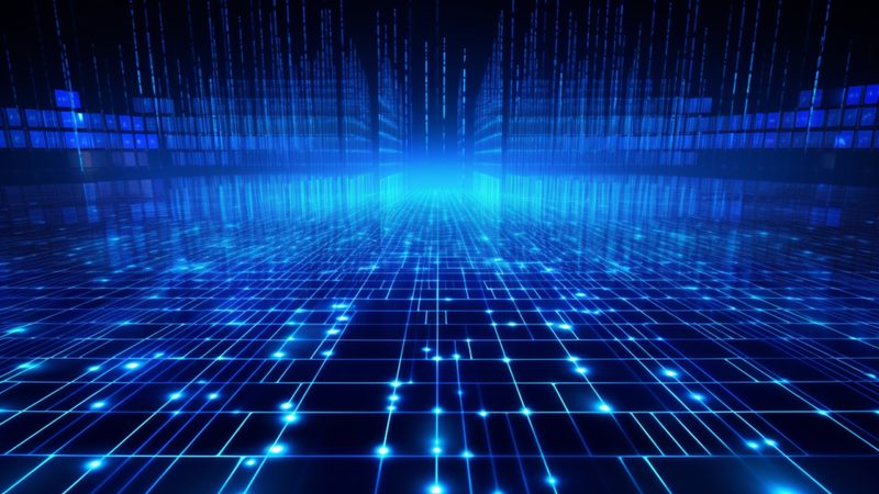 金融数据治理方案：构建高效、合规的数据管理体系